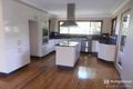 Property photo of 215 Fern Street Gerringong NSW 2534