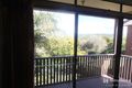 Property photo of 215 Fern Street Gerringong NSW 2534