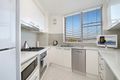 Property photo of 9/669 Military Road Mosman NSW 2088