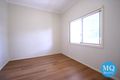 Property photo of 5 Rawson Street Lidcombe NSW 2141