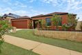 Property photo of 22 Longleaf Drive Clarkson WA 6030