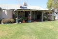 Property photo of 35 Avon Street Quairading WA 6383