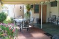 Property photo of 35 Avon Street Quairading WA 6383