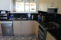 Property photo of 35 Avon Street Quairading WA 6383