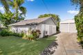 Property photo of 4 Constance Drive Kelso QLD 4815