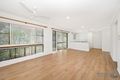 Property photo of 4 Constance Drive Kelso QLD 4815
