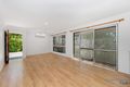 Property photo of 4 Constance Drive Kelso QLD 4815