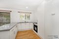 Property photo of 4 Constance Drive Kelso QLD 4815
