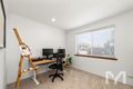 Property photo of 22/304 Preston Point Road Attadale WA 6156