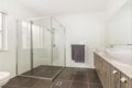 Property photo of 1/32 Compass Drive Biggera Waters QLD 4216