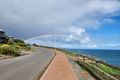 Property photo of 2 Clifftop Crescent Hallett Cove SA 5158