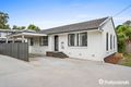 Property photo of 34 Mirang Avenue Croydon VIC 3136