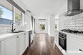 Property photo of 34 Mirang Avenue Croydon VIC 3136