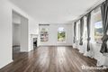 Property photo of 34 Mirang Avenue Croydon VIC 3136