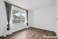 Property photo of 34 Mirang Avenue Croydon VIC 3136