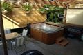 Property photo of 2 Sunny Avenue Blackmans Bay TAS 7052