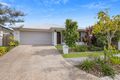 Property photo of 59 Berry Terrace Baringa QLD 4551