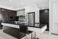 Property photo of 4/20 Anchorage Circuit Twin Waters QLD 4564