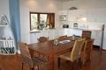 Property photo of 64 The Anchorage Hawks Nest NSW 2324