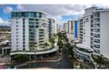 Property photo of 1101/29-37 First Avenue Mooloolaba QLD 4557