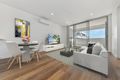 Property photo of A810/19 Bigge Street Liverpool NSW 2170