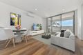 Property photo of A810/19 Bigge Street Liverpool NSW 2170