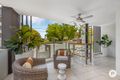 Property photo of 9/141 Dornoch Terrace Highgate Hill QLD 4101