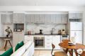 Property photo of 9/141 Dornoch Terrace Highgate Hill QLD 4101