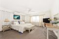 Property photo of 1/32 Compass Drive Biggera Waters QLD 4216