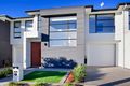 Property photo of 3A Shinnick Street Campbelltown SA 5074