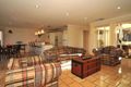 Property photo of 15 Carrail Grove Greenwith SA 5125