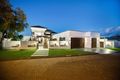 Property photo of 7 Crestmore Court Mermaid Waters QLD 4218