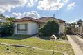 Property photo of 37 McEvoy Avenue Umina Beach NSW 2257