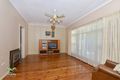 Property photo of 37 McEvoy Avenue Umina Beach NSW 2257