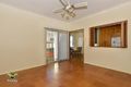 Property photo of 37 McEvoy Avenue Umina Beach NSW 2257