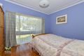 Property photo of 37 McEvoy Avenue Umina Beach NSW 2257