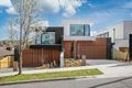 Property photo of 11 Jeffrey Street Templestowe Lower VIC 3107