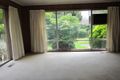 Property photo of 5 Kalonga Court Glen Waverley VIC 3150