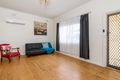 Property photo of 58 Hatch Street Nuriootpa SA 5355