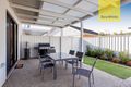 Property photo of 3A Shinnick Street Campbelltown SA 5074