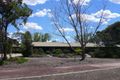 Property photo of 4160 Borung Highway Warracknabeal VIC 3393