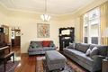 Property photo of 17 Kelvin Road Alphington VIC 3078