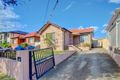 Property photo of 13 Chisholm Avenue Clemton Park NSW 2206
