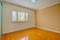 Property photo of 13 Chisholm Avenue Clemton Park NSW 2206