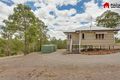 Property photo of 101 De Castella Road The Palms QLD 4570