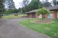 Property photo of 93 George Road Wilberforce NSW 2756