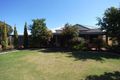 Property photo of 16 Sherlock Turn Jane Brook WA 6056