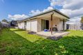 Property photo of 64 Sawmill Drive Griffin QLD 4503