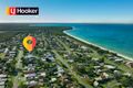 Property photo of 159 Queen Mary Street Callala Beach NSW 2540