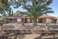 Property photo of 11 Weaver Boulevard Paralowie SA 5108